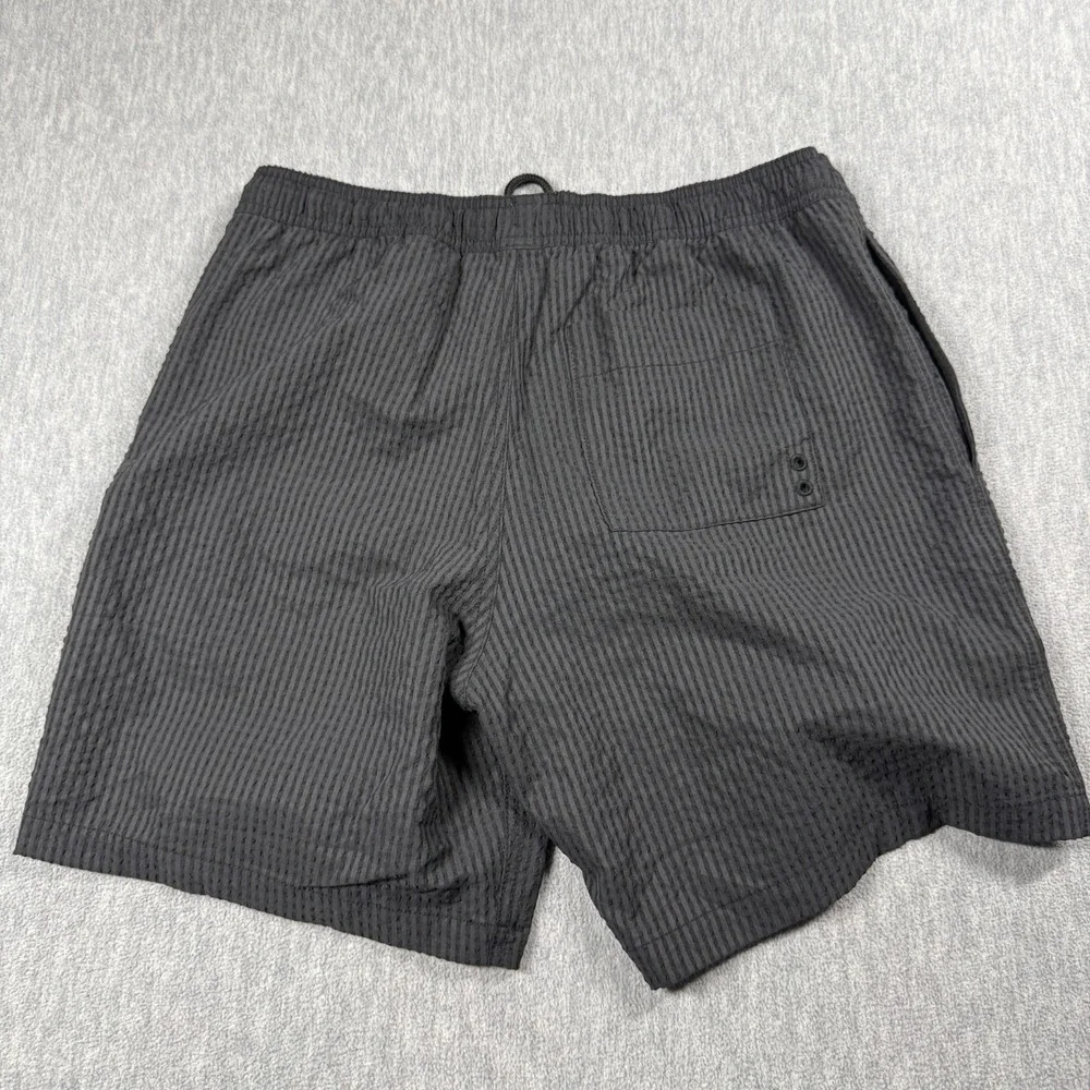 GAP sold as